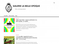 galerie-labelleepoque.fr