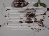 Selection-chocolatiers.ch