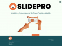 Slidepro.fr