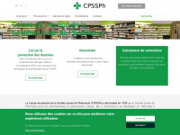 cpssph.ch