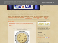 euros2003.blogspot.com
