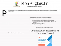 monanglais.fr