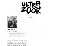 Ultrazook.fr