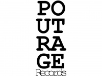 Poutragerecords.org
