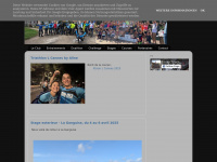Giroutriathlon.fr