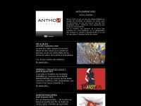 Anthonpeintures.free.fr