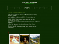 atlantistrust.com