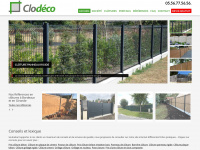 clodeco.net