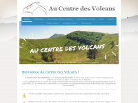 au-centre-des-volcans.fr Thumbnail