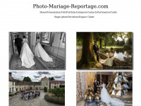 photo-mariage-reportage.com