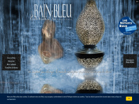 Bain-bleu.ch