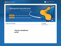 Garance.fr