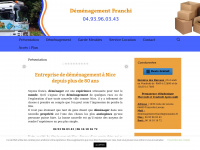 demenagement-nice-franchi.fr