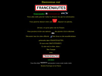 Francenautes.free.fr