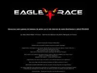 Eagleraceboats.com