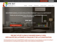 Erebat.com