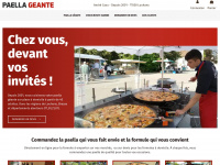 Geante.fr