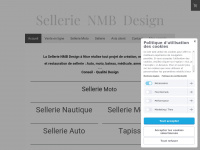 Nmb-design.fr