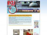 ifcli.fr Thumbnail