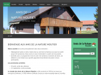 Anmoutier.ch