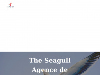 Theseagull.fr