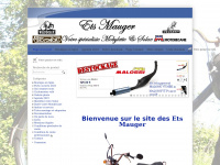 mauger-moto.fr