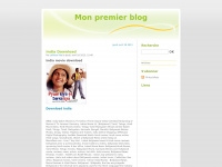 Ildapu.blog.free.fr