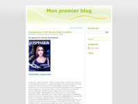 lawerencecea.blog.free.fr