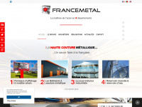 Francemetal.com