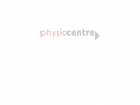 physio-centre.ch Thumbnail