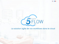 5flow.com