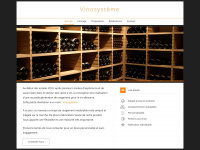vinosysteme.ch Thumbnail