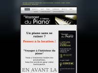 Piano-services-angers.com