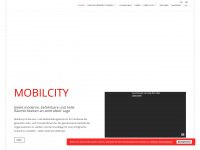 mobilcity.ch