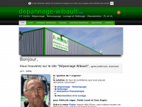 Depannage-wibault.com