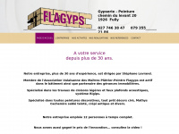 Flagyps.ch