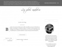 les-jolies-cavalieres.blogspot.com Thumbnail
