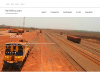rail-africa.com