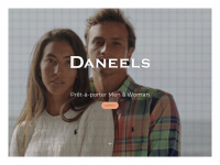 daneels-boutiques.be