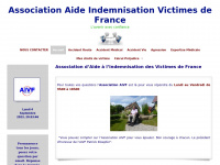 association-aide-victimes-france.fr