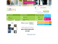 Ziltenpro.com