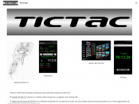 tictacslot.com