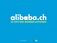 Alibaba.ch
