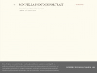 Minipix.fr