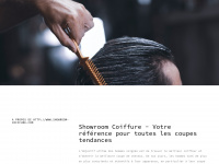 showroom-coiffure.com
