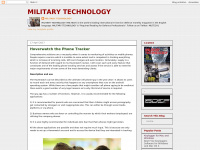 miltechmag.com Thumbnail
