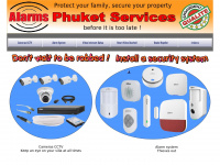 alarms-phuket-services.com