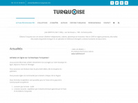 editions-turquoise.com Thumbnail