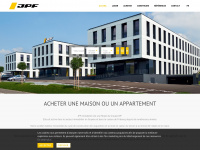 Jpf-immobilier.ch