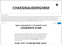 chassisauderghem.wordpress.com